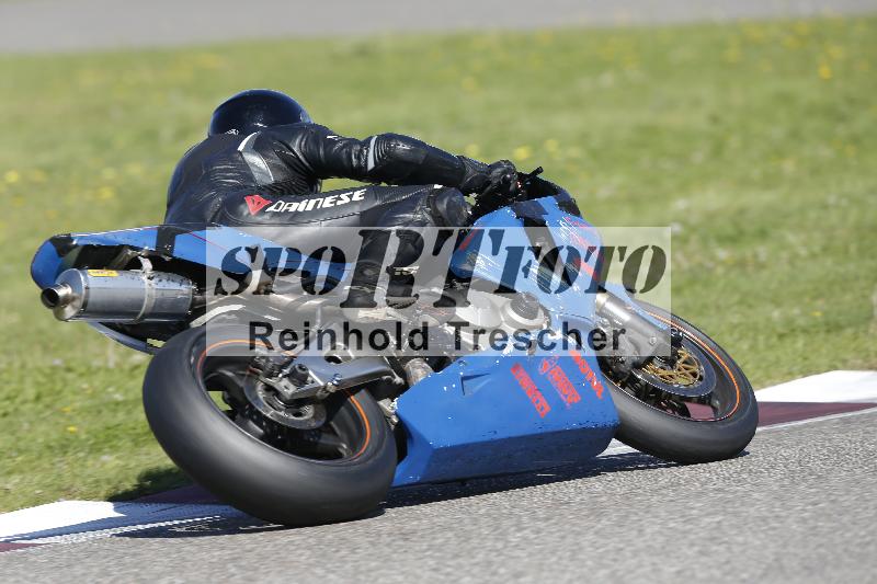 /55 20.09.2025 Speer Racing ADR/Gruppe rot/600